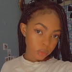 🦋Estherphina 🇬🇭 - @esther_north_ - Instagram