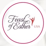 FEAST OF ESTHER NORTH AMERICA - @feastofestherus - Instagram