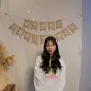 Lê Ngọc Lan - @esthernorthover - TikTok