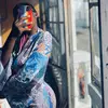 North🤭❤️😍 - @esthernorth001 - TikTok