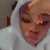 NORTH🥹❤️‍🩹🦋 - @esthernorth01 - TikTok