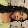 _Esther_ - @_esther.nunes_ - TikTok
