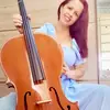 💞 Esther Nunes💞 - @ester.nunes26 - TikTok