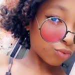 Alynne sthefanny - @esthe.rnunes - Instagram