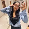 esther - @esthernunes048 - TikTok