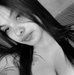 Esther Nunees - Facebook