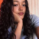 🎭 - @esther_nunes06 - Instagram