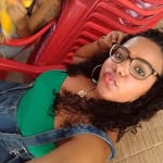 Esther Nunes - @esther.nunes.en - Instagram
