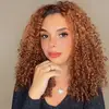 Esther Nunes - @esther.nunees - TikTok