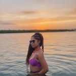 Esther Nunes - @esthernunes26 - Instagram
