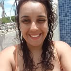 Esther Nunes - Facebook