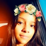 Esther Nunes - @ah_fancy - Instagram