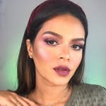 Esther Nunes - @estheernunnes - Instagram