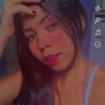 Esther Nunes - @esther.nunes.7798 - Instagram