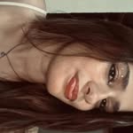 esther nunes - @affair.esther - Instagram