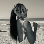esther nunes - @nunes_esther - Instagram
