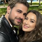 Esther Nunes - Facebook