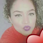 Esther Nunes - @esthernunes5 - Instagram