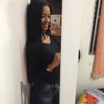 Esther nunes - @esther_nunes3 - Instagram