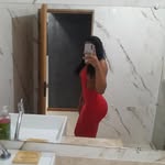 Esther Nunes - @esther_nnunes - Instagram