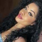 Esther Nunes - @nunestheer - Instagram
