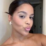 Esther Nunes - @nunesthr - Instagram