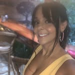 Esther Nunes - @esther_nunesa - Instagram