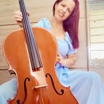 Esther Nunes - Facebook