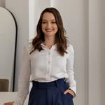 Esther Nunes - @esthernunes - Instagram