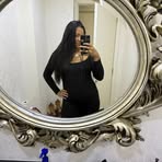 Esther Nunes - Facebook