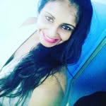 Esther Nunes - @esther.nunes.7528 - Instagram
