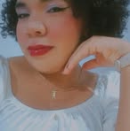 Esther Nunes - Facebook