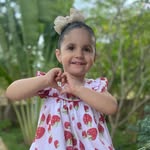 𝐄𝐬𝐭𝐡𝐞𝐫 𝐍𝐮𝐧𝐞𝐬 - @princesa.esthernunes - Instagram
