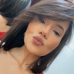 Esther Nunes - @esthernunesbroker - Instagram