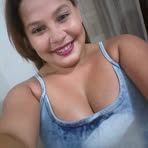 Esther Nunes - Facebook