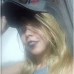 Esther Nunes - @esthernunes54 - Instagram