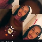 Esther Nunes - Facebook