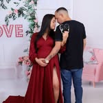 Esther Nunes - @esther_nunes.1 - Instagram