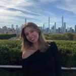 Esther Nunes - @esthernunesg - Instagram
