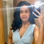 esther nunes - @esther_snnx08 - Instagram