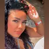 Esther Nunes - @esthernunes940 - TikTok