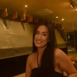 Esther Nunes - @esthernunesds - Instagram