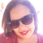 Esther Nunes - @esthernunes31 - Instagram