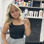 Esther Nunes - @esthernunes._ - Instagram