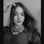 Esther Nunes - Facebook