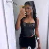 Esther nunes - @esthernunes286 - TikTok