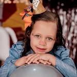 Esther Nunes - @esthernunesrodriguess - Instagram