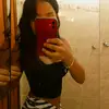 esther nunes' - @_idknunes - TikTok