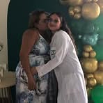 Esther Nunes - Facebook