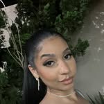 Esther Nunes - @_esthernunes - Instagram